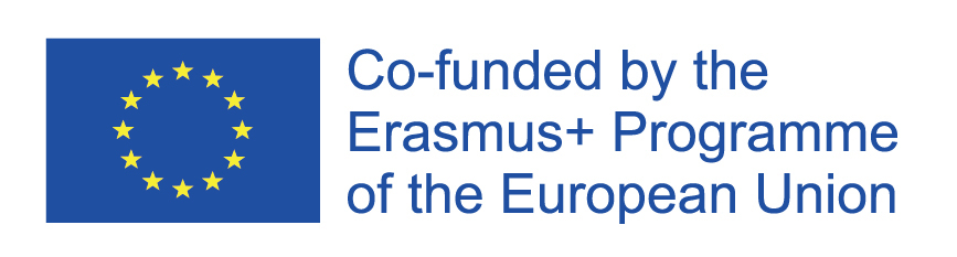 ERASMUS +